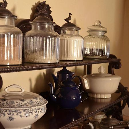 Clermain Le Manoir Sur La Roche, 74, Impasse Du Manoir, 71520 Navour Sur Grosne D121 Bed & Breakfast エクステリア 写真
