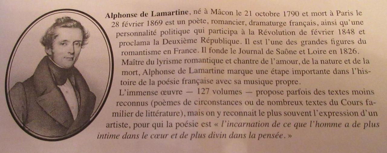 Clermain Le Manoir Sur La Roche, 74, Impasse Du Manoir, 71520 Navour Sur Grosne D121 Bed & Breakfast エクステリア 写真