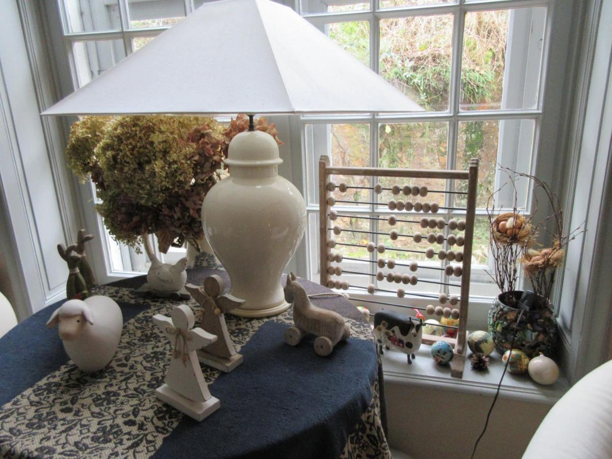 Clermain Le Manoir Sur La Roche, 74, Impasse Du Manoir, 71520 Navour Sur Grosne D121 Bed & Breakfast エクステリア 写真