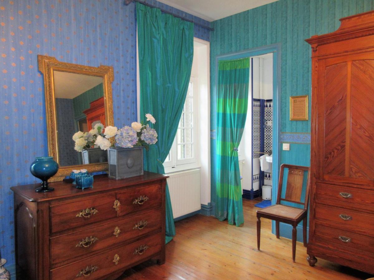 Clermain Le Manoir Sur La Roche, 74, Impasse Du Manoir, 71520 Navour Sur Grosne D121 Bed & Breakfast エクステリア 写真