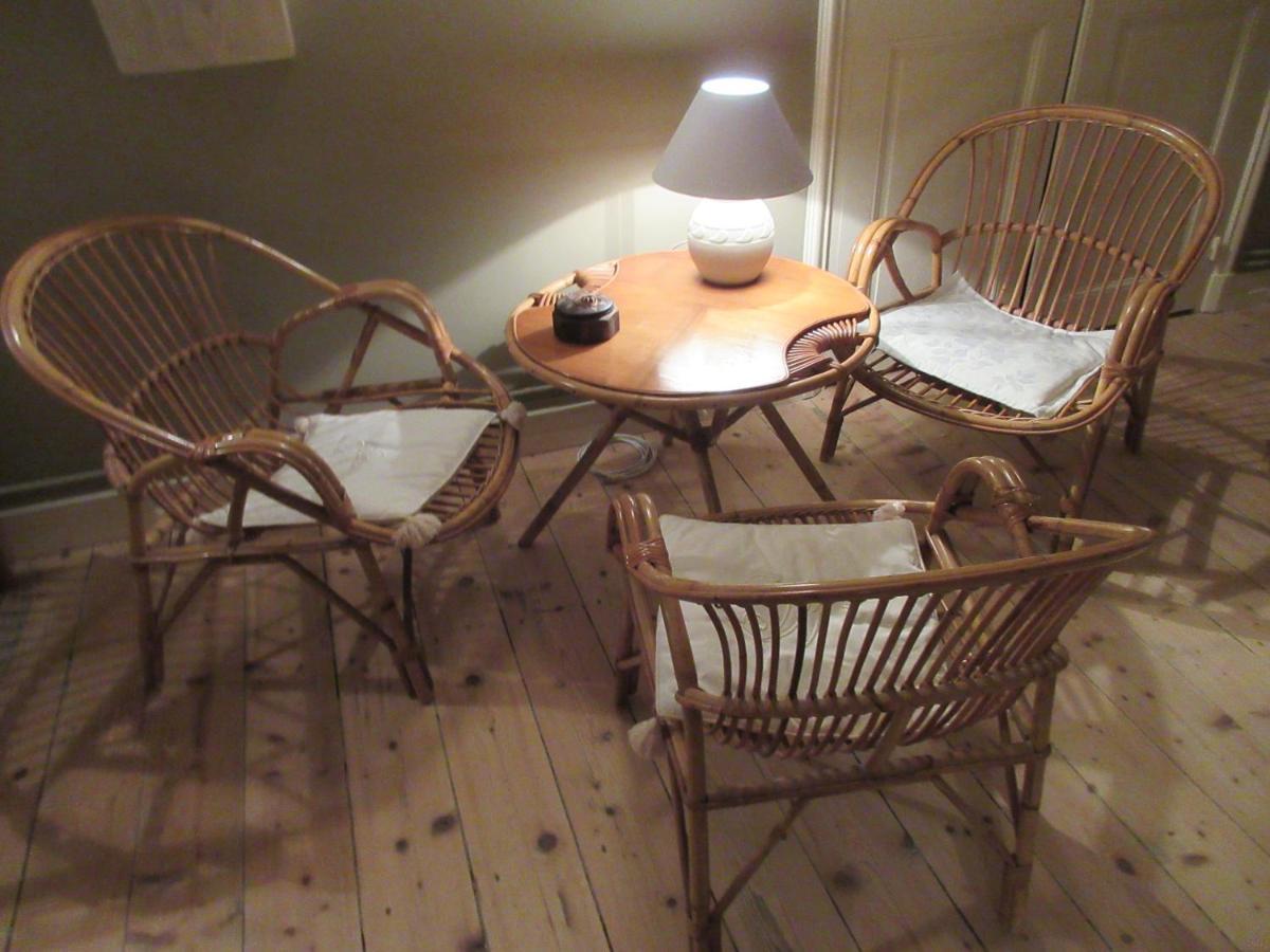 Clermain Le Manoir Sur La Roche, 74, Impasse Du Manoir, 71520 Navour Sur Grosne D121 Bed & Breakfast エクステリア 写真